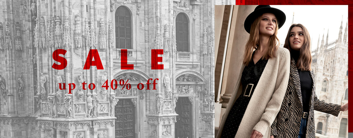 PENNYBLACK Official Online Store | Belgium Hero Start Eng Pennyblack
