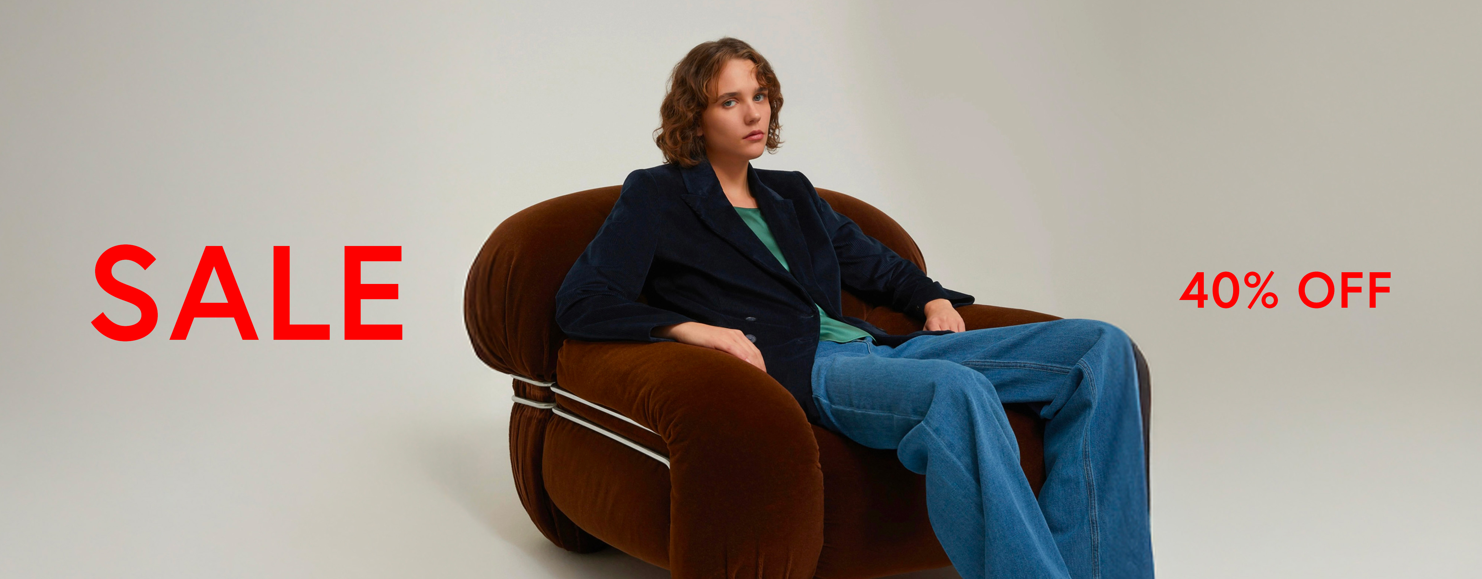 Hero Eng Pennyblack Hero Eng Pennyblack