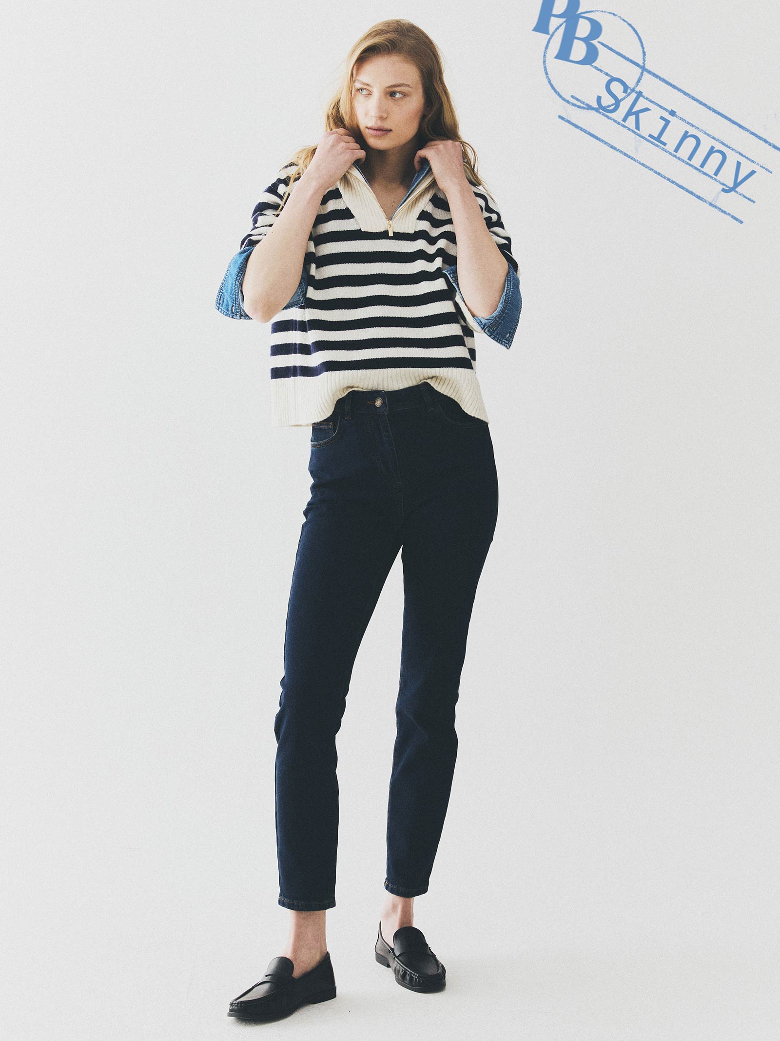 LOOK05 16796 Copy X2 Pennyblack