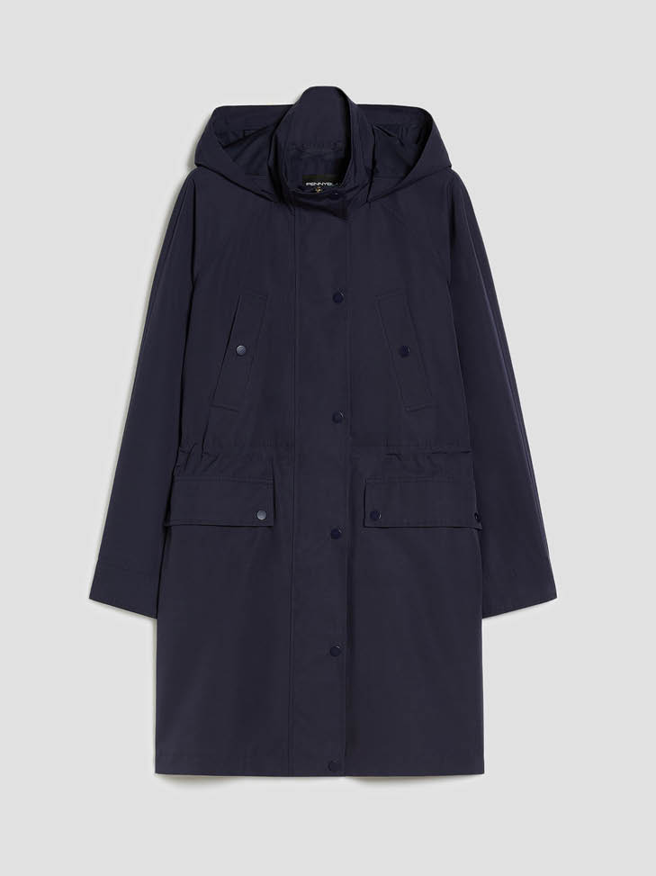 PARKA