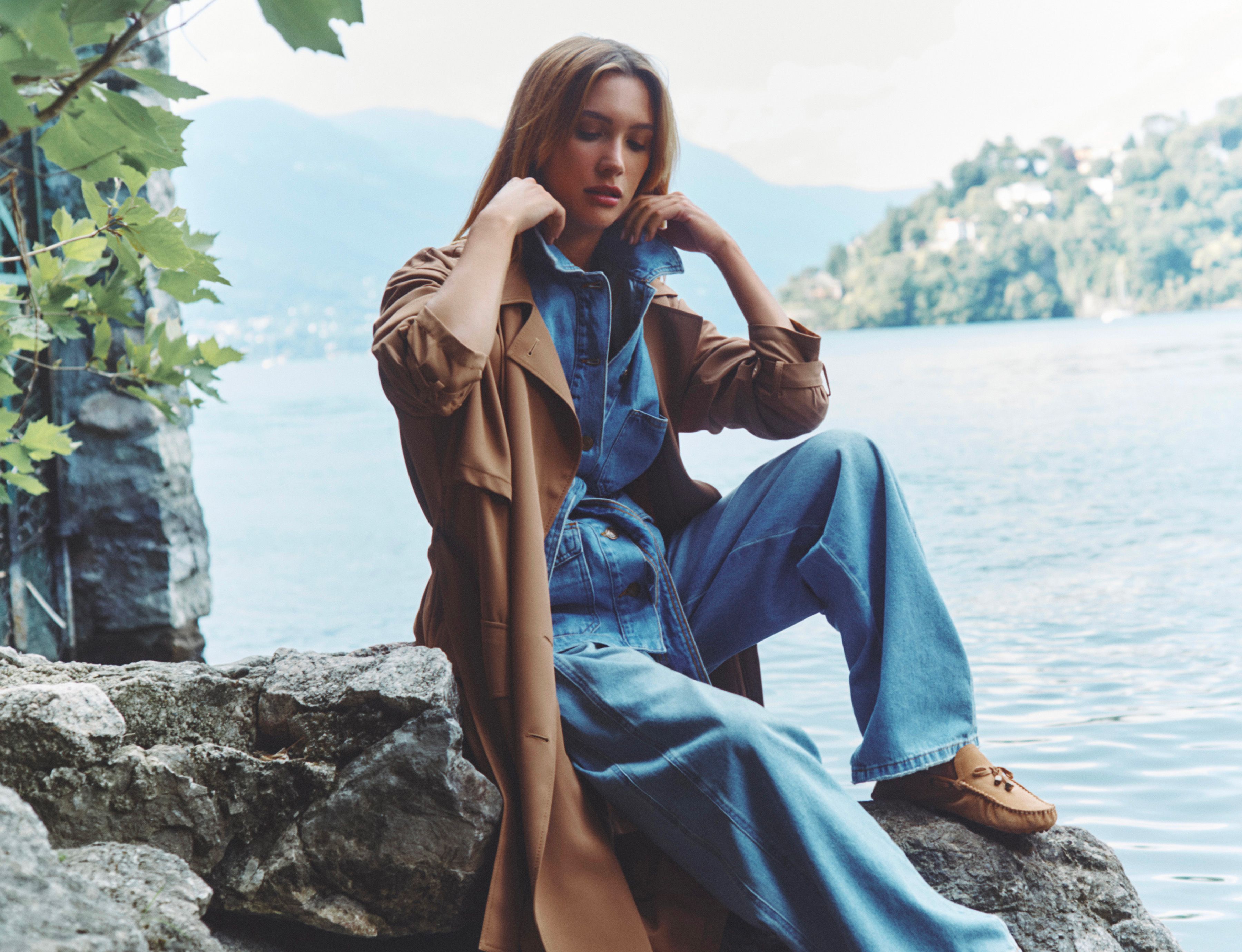 Horizontal 01 Pennyblack