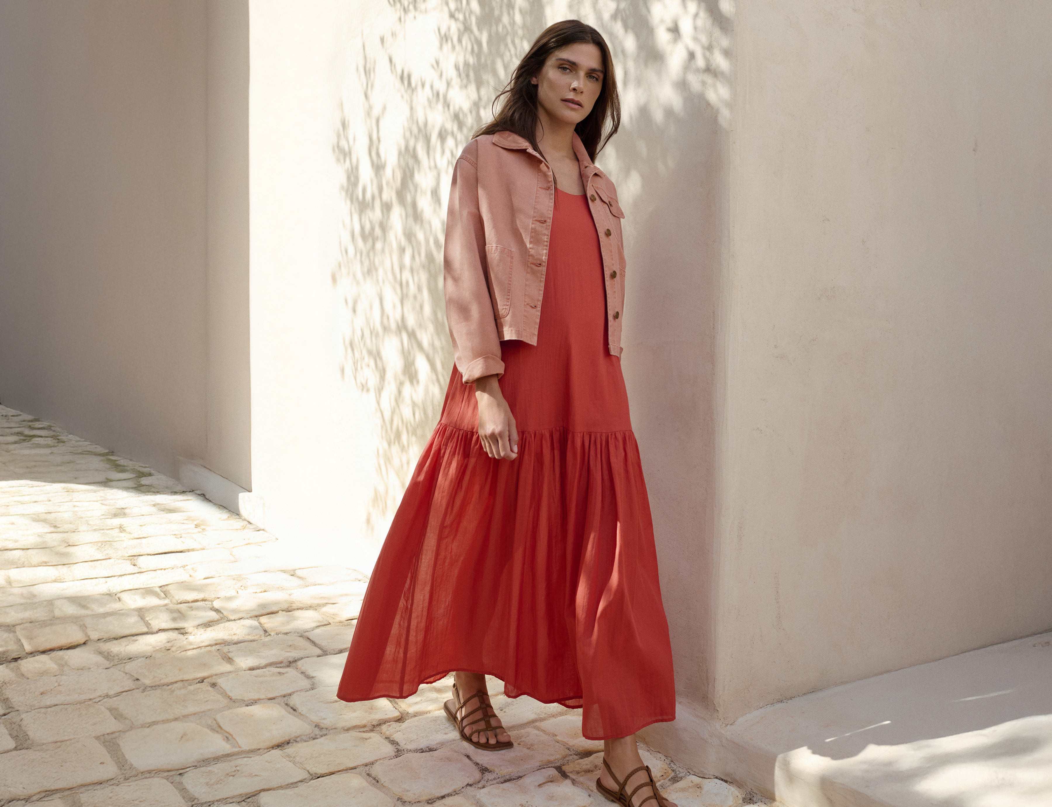 Horizontal 02 Pennyblack