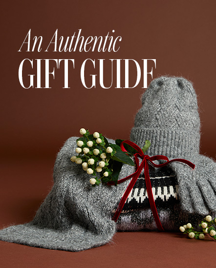 Dd 01 (10) Pennyblack